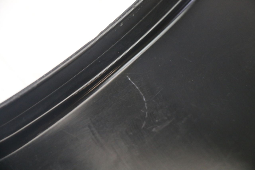 photo de CARENA POSTERIORE CONGIUNZIONE SUPERIORE SYM ORBIT III 3 4T 50 (2021 - 2025)