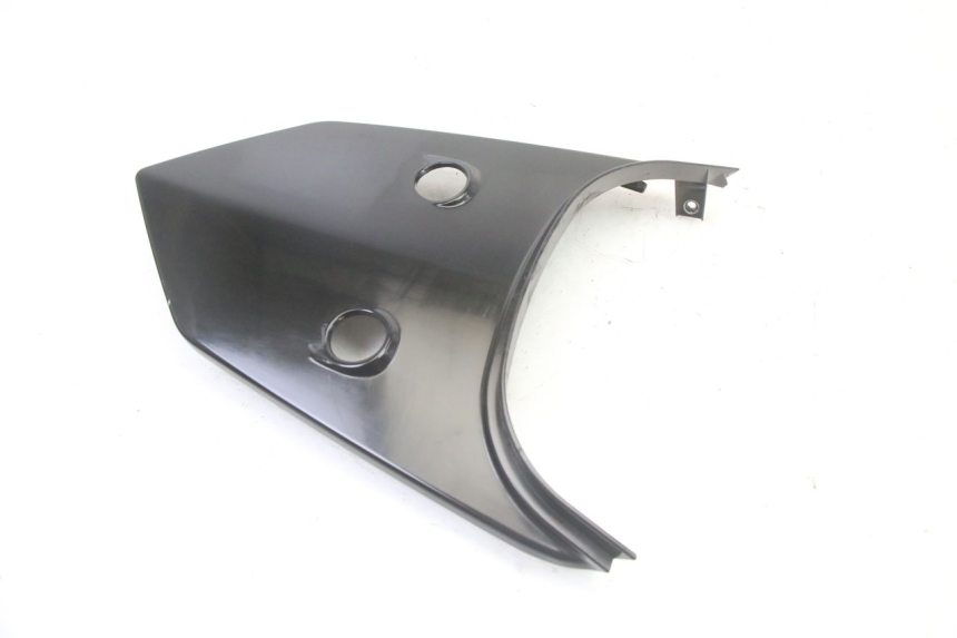 photo de CARENA POSTERIORE CONGIUNZIONE SUPERIORE SYM ORBIT III 3 4T 50 (2021 - 2025)