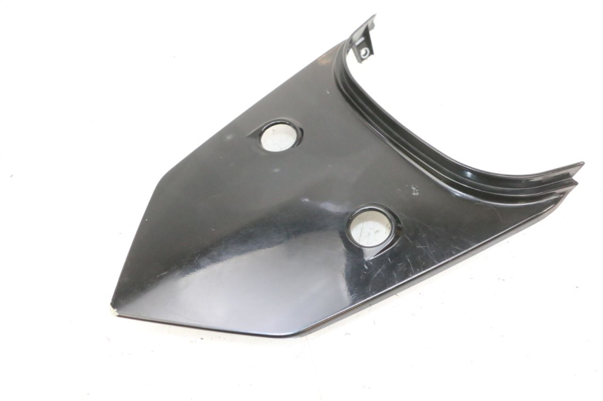 photo de CARENA POSTERIORE CONGIUNZIONE SUPERIORE SYM ORBIT III 3 4T 50 (2021 - 2025) - Vista principale