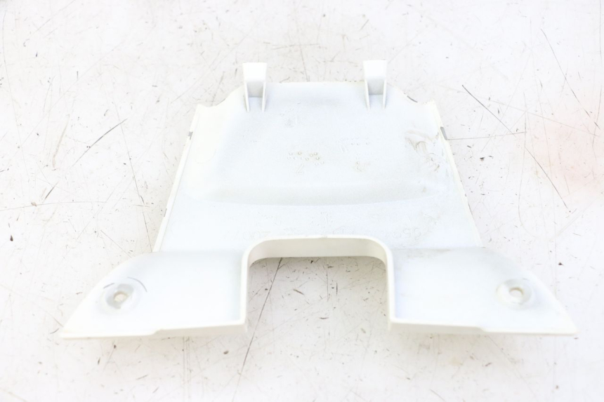 photo de CARENA POSTERIORE CONGIUNZIONE SUPERIORE PIAGGIO NRG POWER PUREJET 50 (2018 - 2021)
