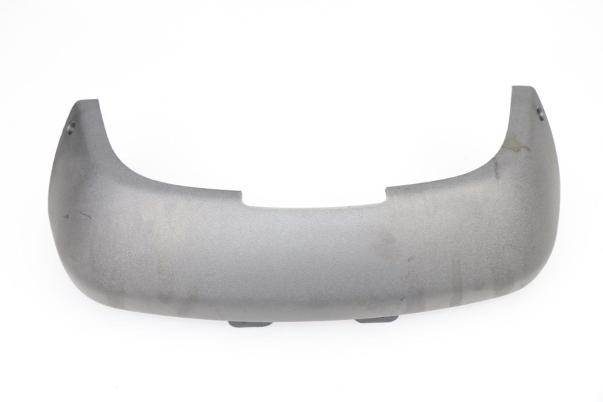photo de Giunzione carena posteriore superiore PIAGGIO X9 EVOLUTION 500 (2003 - 2005)
