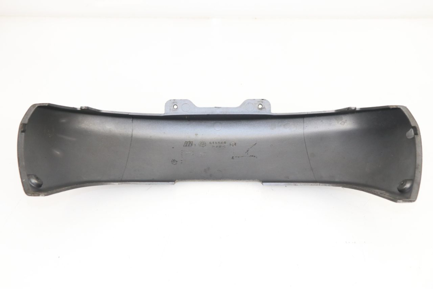 photo de Giunzione carena posteriore superiore PIAGGIO X9 EVOLUTION 500 (2003 - 2005)