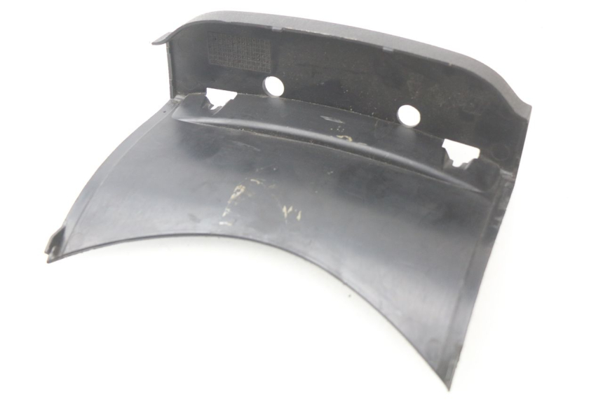 photo de Giunzione carenatura posteriore superiore PIAGGIO XEVO - X EVO 125 (2007 - 2016)