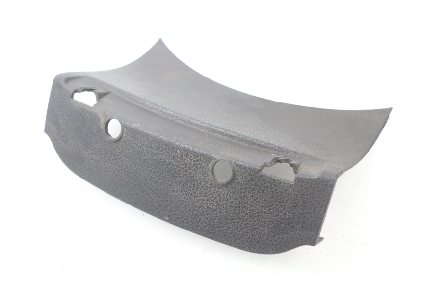 photo de Giunzione carenatura posteriore superiore PIAGGIO XEVO - X EVO 125 (2007 - 2016)