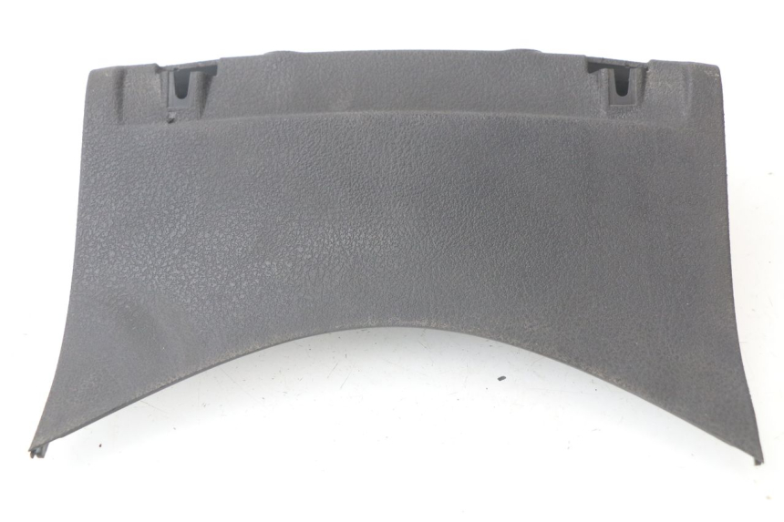 photo de Giunzione carenatura posteriore superiore PIAGGIO XEVO X-EVO 250 (2007 - 2012)