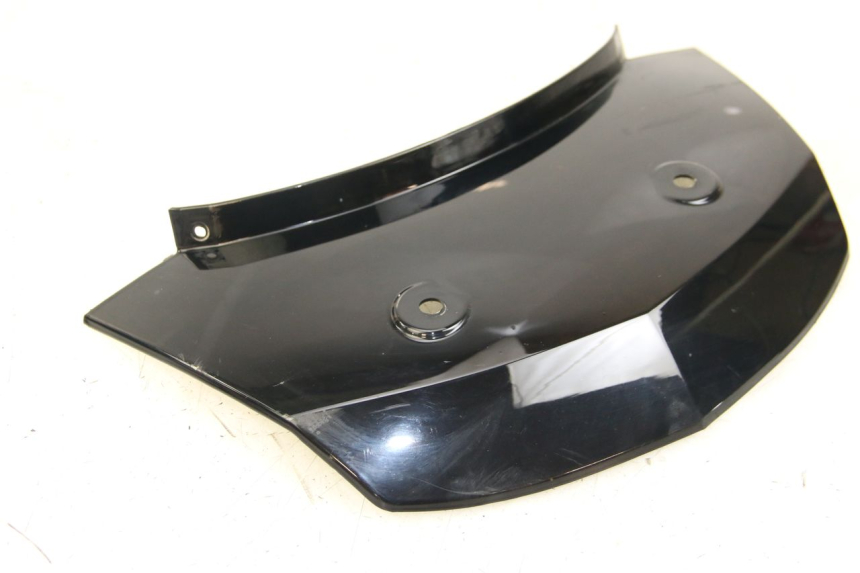 photo de Giunzione carenatura posteriore superiore RAZZO STEED 125 (2012 - 2018)