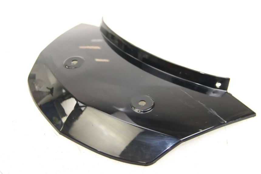 photo de Giunzione carenatura posteriore superiore RAZZO STEED 125 (2012 - 2018)