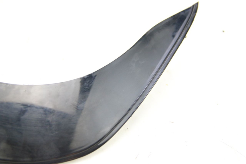 photo de GIUNZIONE PARAFANGO POSTERIORE SUPERIORE REVATTO IMPERATOR 125 (2007 - 2015)