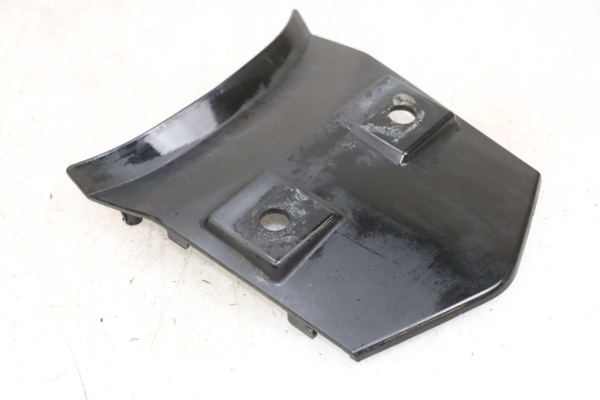 photo de CARENA POSTERIORE CONGIUNZIONE SUPERIORE DAELIM S1 125 (2007 - 2016) - Vista principale