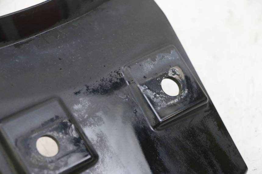 photo de CARENA POSTERIORE CONGIUNZIONE SUPERIORE DAELIM S1 125 (2007 - 2016) - Zoom sullo stato d'uso