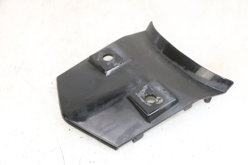 photo de CARENA POSTERIORE CONGIUNZIONE SUPERIORE DAELIM S1 125 (2007 - 2016) - Primo piano tecnico