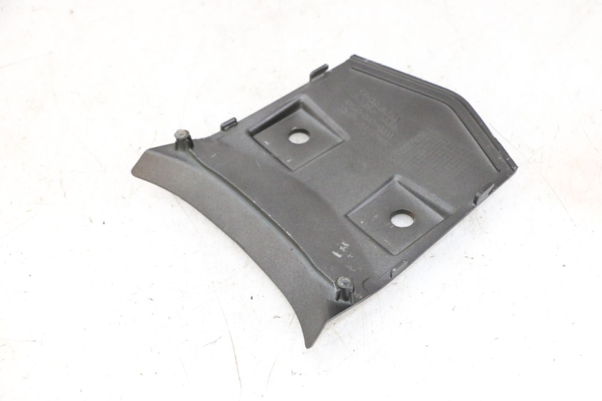 photo de CARENA POSTERIORE CONGIUNZIONE SUPERIORE DAELIM S1 125 (2007 - 2016) - Vista d'insieme del prodotto