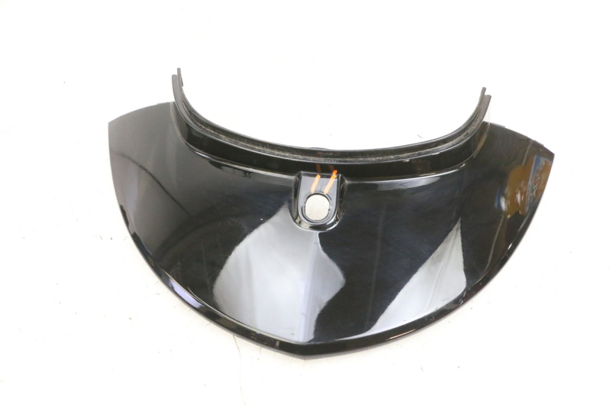 photo de CARENA POSTERIORE CONGIUNZIONE SUPERIORE JM MOTORS SANTANA EVO 50 (2024 - 2026) - Vista principale