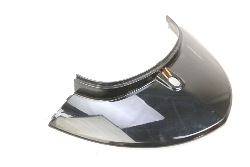 photo de CARENA POSTERIORE CONGIUNZIONE SUPERIORE JM MOTORS SANTANA EVO 50 (2024 - 2026) - Vista d'insieme del prodotto