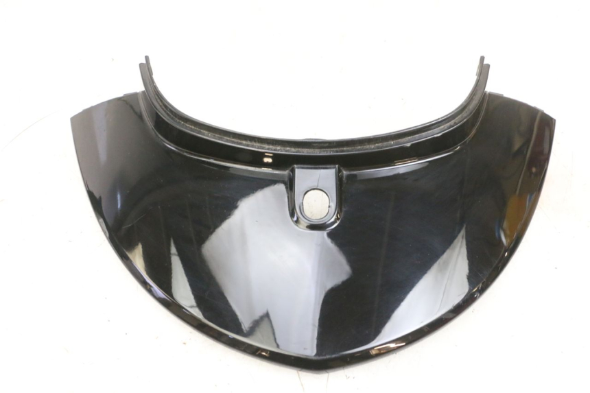 photo de CARENA POSTERIORE CONGIUNZIONE SUPERIORE JM MOTORS SANTANA EVO 50 (2024 - 2026) - Stato della superficie e materiale