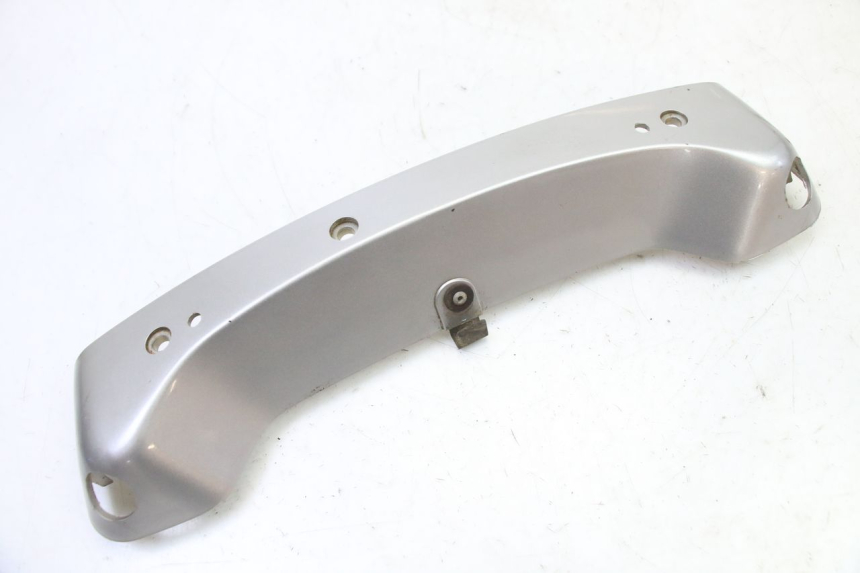 photo de CARENA POSTERIORE CONGIUNZIONE SUPERIORE PIAGGIO SUPER LX 125 (2000 - 2003)