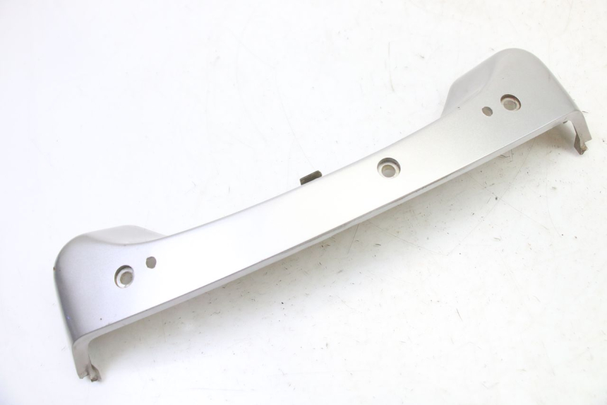 photo de CARENA POSTERIORE CONGIUNZIONE SUPERIORE PIAGGIO SUPER LX 125 (2000 - 2003)