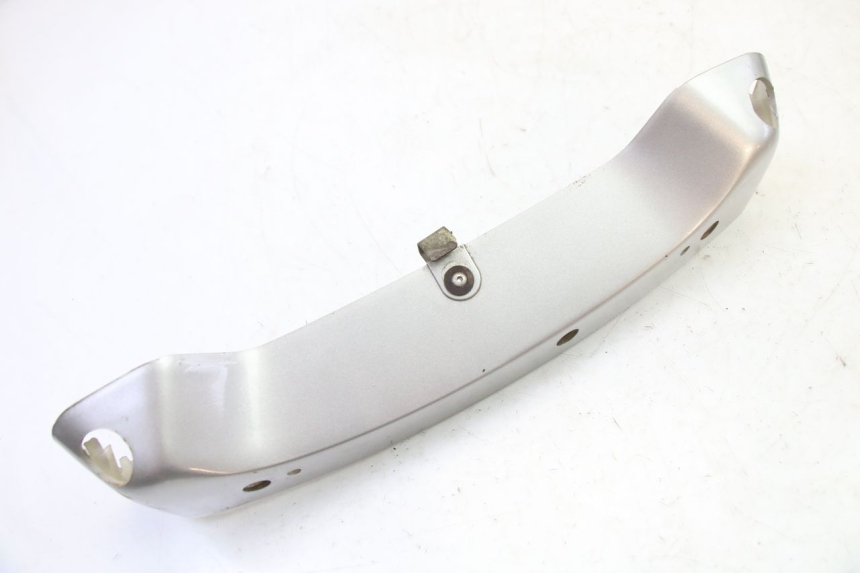 photo de CARENA POSTERIORE CONGIUNZIONE SUPERIORE PIAGGIO SUPER LX 125 (2000 - 2003)