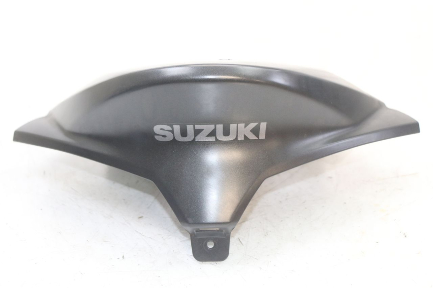 photo de CARENA POSTERIORE CONGIUNZIONE SUPERIORE SUZUKI BURGMAN 125 (2018 - 2021)