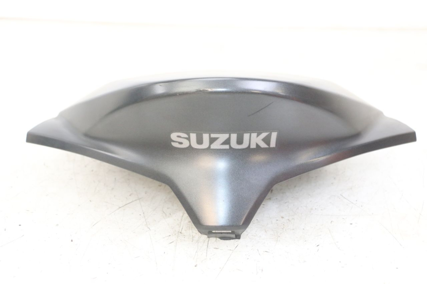 photo de CARENA POSTERIORE CONGIUNZIONE SUPERIORE SUZUKI BURGMAN 125 (2018 - 2021)