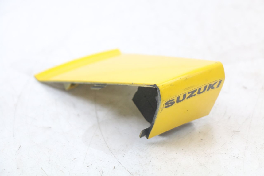 photo de CARENA POSTERIORE CONGIUNZIONE SUPERIORE SUZUKI GS F 500 (2004 - 2007)