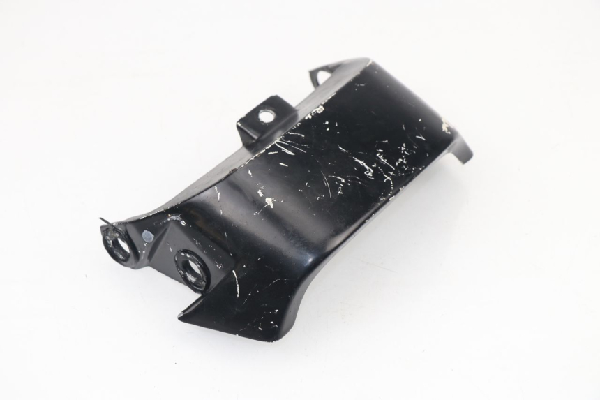 photo de Giunzione carenatura posteriore superiore SUZUKI GSX F GSXF 750 (1988 - 1998)