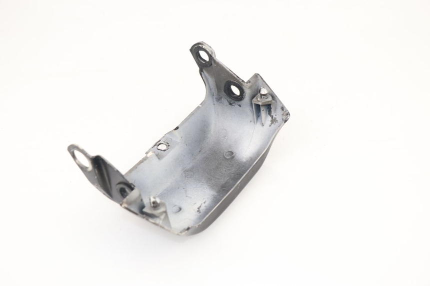 photo de Giunzione carenatura posteriore superiore SUZUKI GSX F GSXF 750 (1988 - 1998)