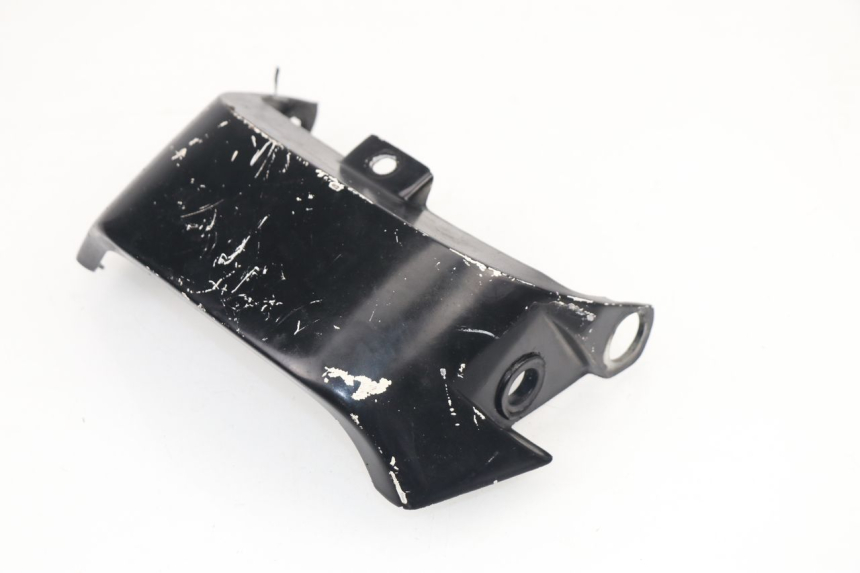 photo de Giunzione carenatura posteriore superiore SUZUKI GSX F GSXF 750 (1988 - 1998)
