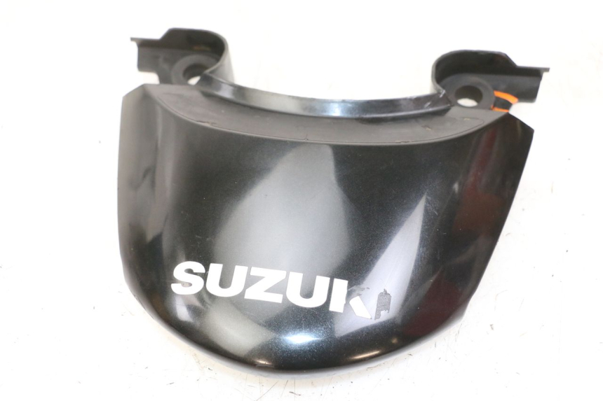 photo de GIUNZIONE PARAFANGO POSTERIORE SUPERIORE SUZUKI SV S 650 (1999 - 2002)