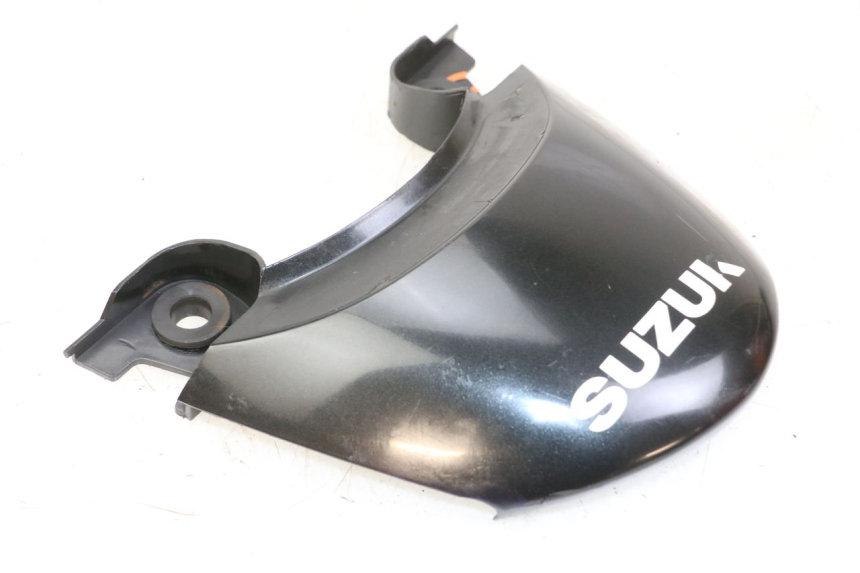 photo de GIUNZIONE PARAFANGO POSTERIORE SUPERIORE SUZUKI SV S 650 (1999 - 2002)