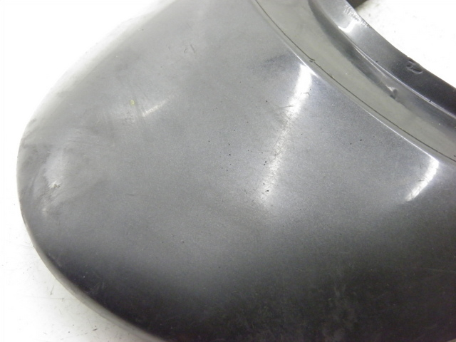 photo de GIUNZIONE PARAFANGO POSTERIORE SUPERIORE SUZUKI SV S 650 (1999 - 2002)