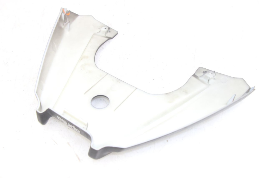 photo de GIUNZIONE PARAFANGO POSTERIORE SUPERIORE APRILIA SXR 50 (2021 - 2023)