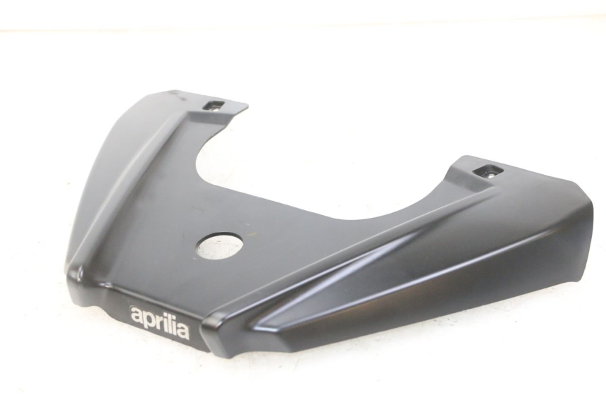 photo de GIUNZIONE PARAFANGO POSTERIORE SUPERIORE APRILIA SXR 50 (2021 - 2023)