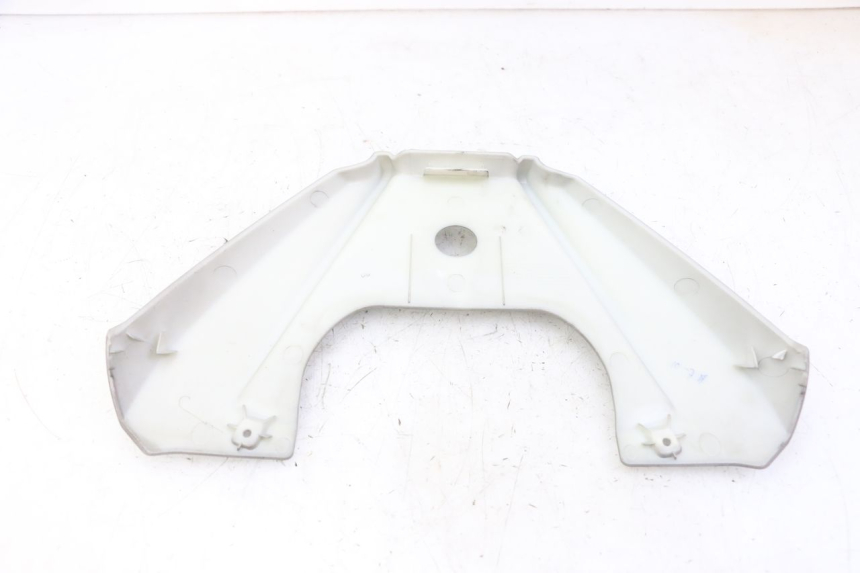 photo de GIUNZIONE PARAFANGO POSTERIORE SUPERIORE APRILIA SXR 50 (2021 - 2023)