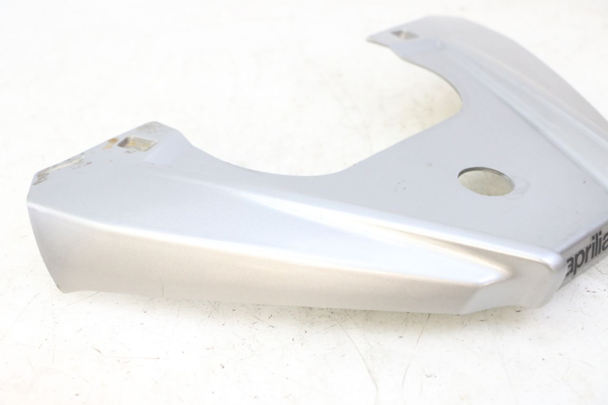 photo de GIUNZIONE PARAFANGO POSTERIORE SUPERIORE APRILIA SXR 50 (2021 - 2023)