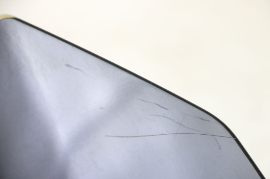 photo de GIUNZIONE PARAFANGO POSTERIORE SUPERIORE SYM ORBIT III 3 4T 50 (2018 - 2021)