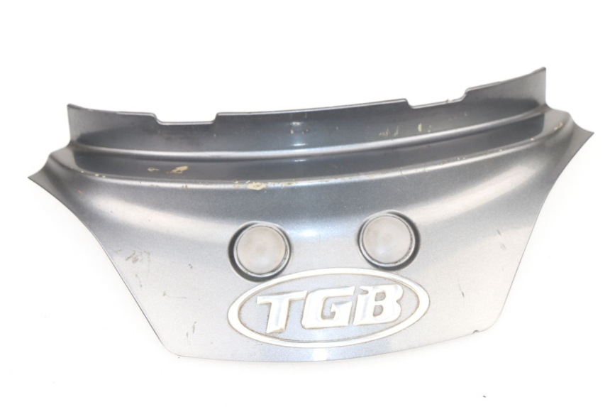 photo de Giunzione carenatura posteriore superiore TGB X-MOTION XMOTION 125 (2008 - 2014)