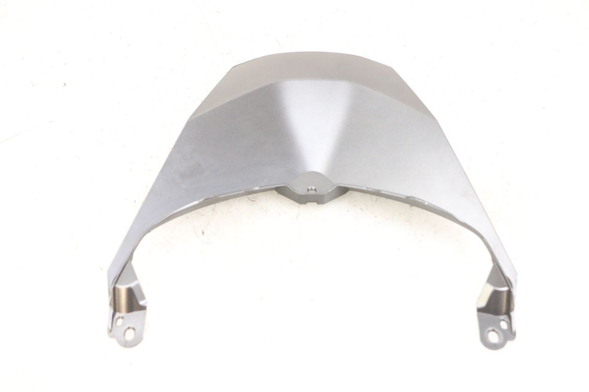 photo de CARENA POSTERIORE CONGIUNZIONE SUPERIORE YAMAHA TRICITY 300 (2020 - 2024) - Dettagli dei punti di fissaggio