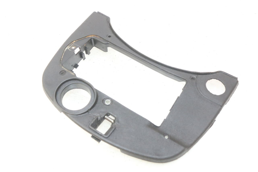 photo de CARENA POSTERIORE CONGIUNZIONE SUPERIORE PIAGGIO VESPA S 2T 50 (2007 - 2014)