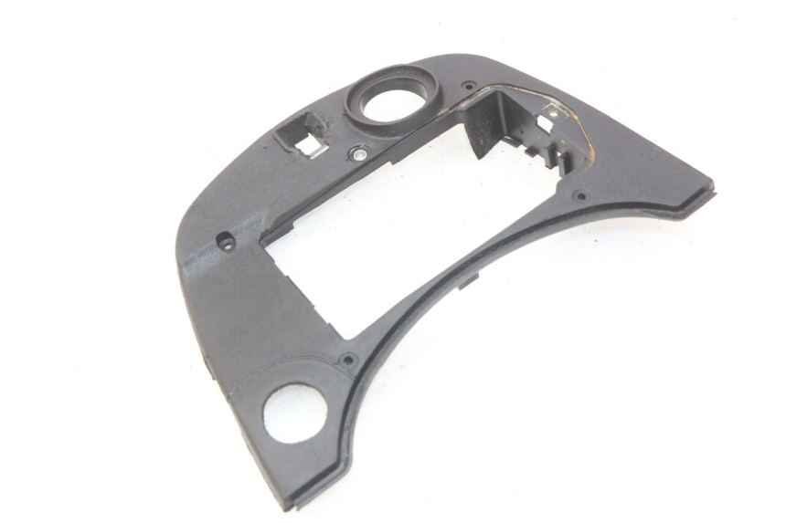 photo de CARENA POSTERIORE CONGIUNZIONE SUPERIORE PIAGGIO VESPA S 2T 50 (2007 - 2014)