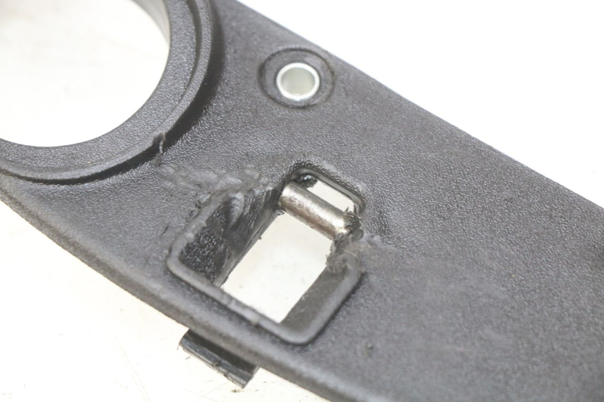 photo de CARENA POSTERIORE CONGIUNZIONE SUPERIORE PIAGGIO VESPA S 2T 50 (2007 - 2014)