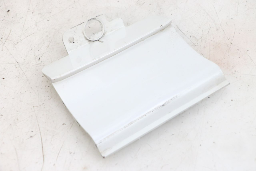 photo de CARENA POSTERIORE CONGIUNZIONE SUPERIORE DAELIM VJ ROADWIN FI 125 (2008 - 2017) - Vista principale