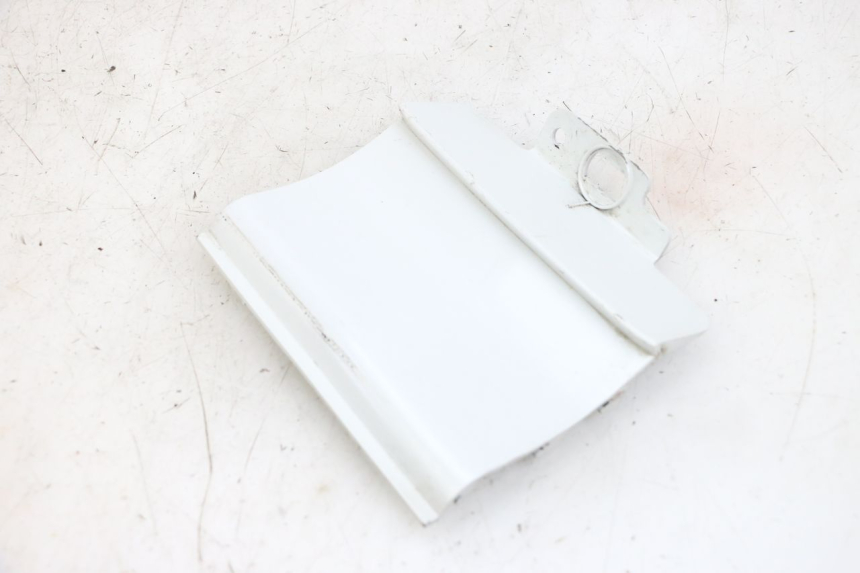 photo de CARENA POSTERIORE CONGIUNZIONE SUPERIORE DAELIM VJ ROADWIN FI 125 (2008 - 2017) - Dettaglio del componente