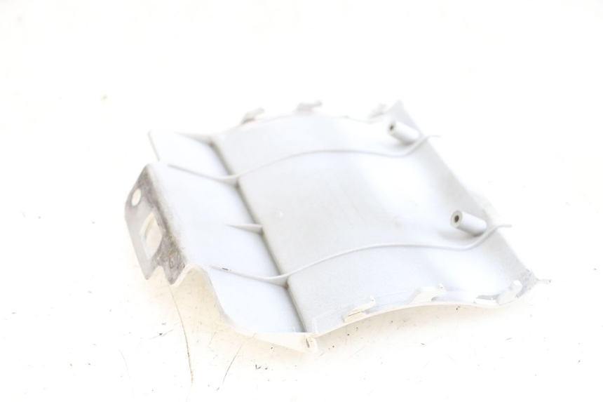 photo de CARENA POSTERIORE CONGIUNZIONE SUPERIORE DAELIM VJ ROADWIN FI 125 (2008 - 2017) - Zoom sullo stato d'uso