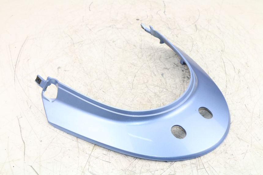 photo de Giunzione carenatura posteriore superiore MBK WAAP 125 (2008 - 2013)