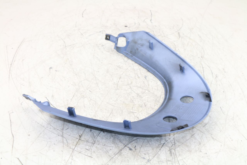 photo de Giunzione carenatura posteriore superiore MBK WAAP 125 (2008 - 2013)