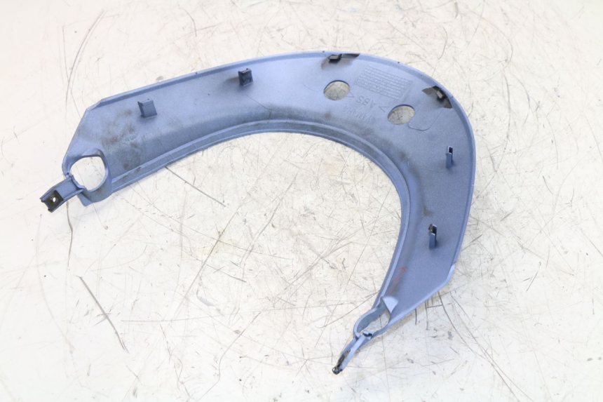 photo de Giunzione carenatura posteriore superiore MBK WAAP 125 (2008 - 2013)