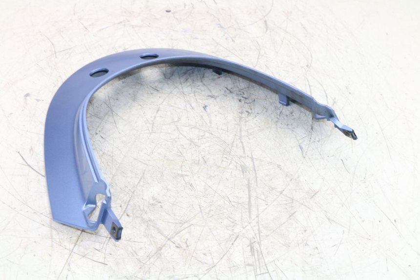 photo de Giunzione carenatura posteriore superiore MBK WAAP 125 (2008 - 2013)