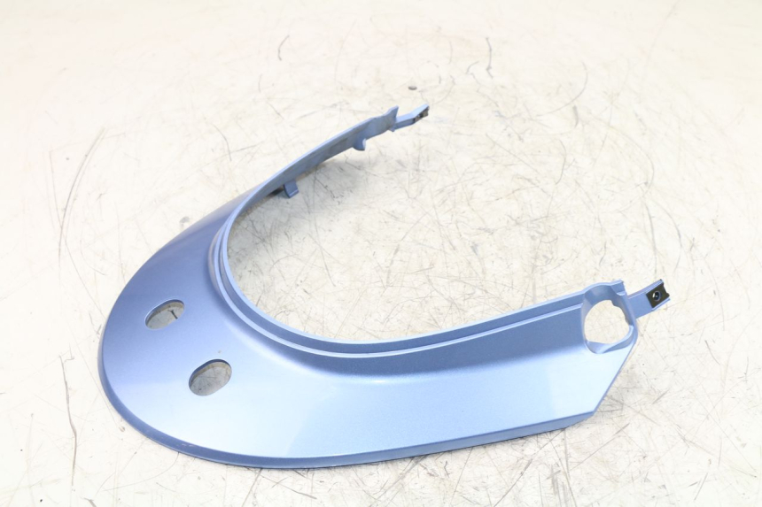 photo de Giunzione carenatura posteriore superiore MBK WAAP 125 (2008 - 2013)