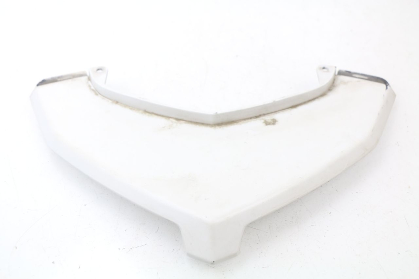 photo de CARENA POSTERIORE CONGIUNZIONE SUPERIORE YAMAHA XMAX X-MAX ABS 125 (2014 - 2016) - Vista principale